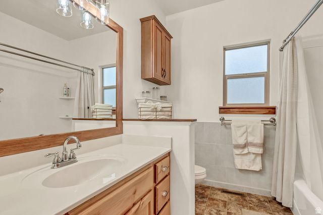 1055 N 1000 E, Mapleton, UT 84664
