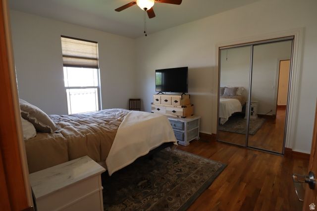 1055 N 1000 E, Mapleton, UT 84664