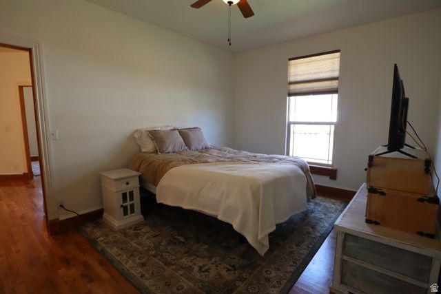 1055 N 1000 E, Mapleton, UT 84664