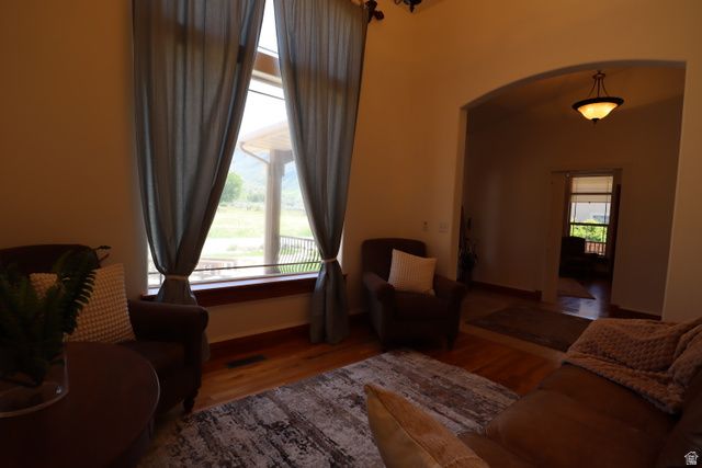 1055 N 1000 E, Mapleton, UT 84664