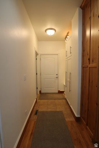 1055 N 1000 E, Mapleton, UT 84664
