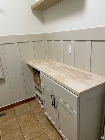 1055 N 1000 E, Mapleton, UT 84664