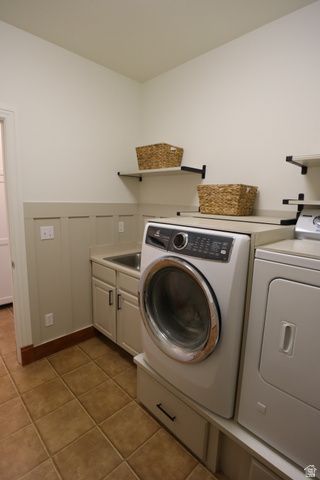 1055 N 1000 E, Mapleton, UT 84664