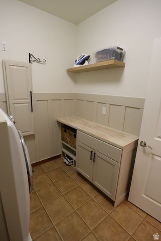 1055 N 1000 E, Mapleton, UT 84664