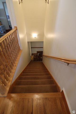 1055 N 1000 E, Mapleton, UT 84664