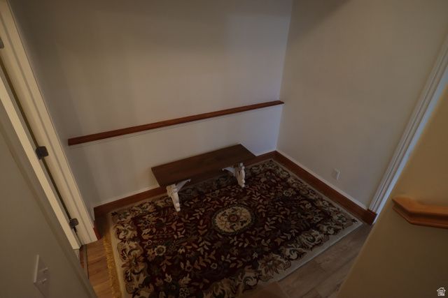 1055 N 1000 E, Mapleton, UT 84664