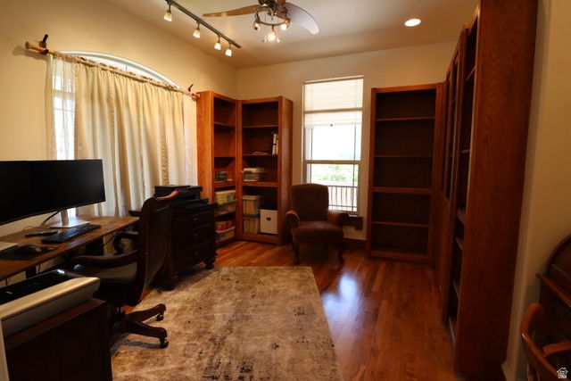 1055 N 1000 E, Mapleton, UT 84664
