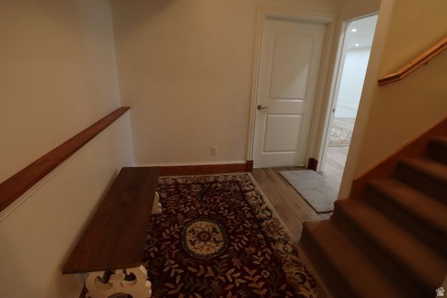 1055 N 1000 E, Mapleton, UT 84664