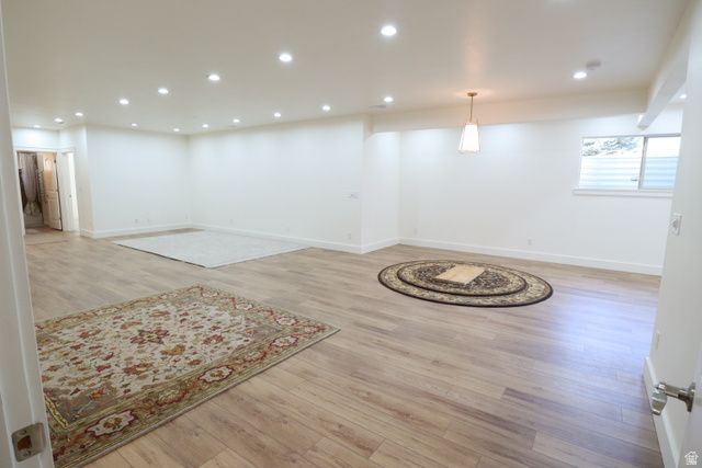 1055 N 1000 E, Mapleton, UT 84664