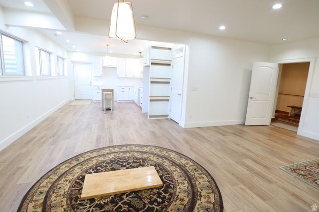 1055 N 1000 E, Mapleton, UT 84664