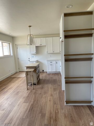 1055 N 1000 E, Mapleton, UT 84664