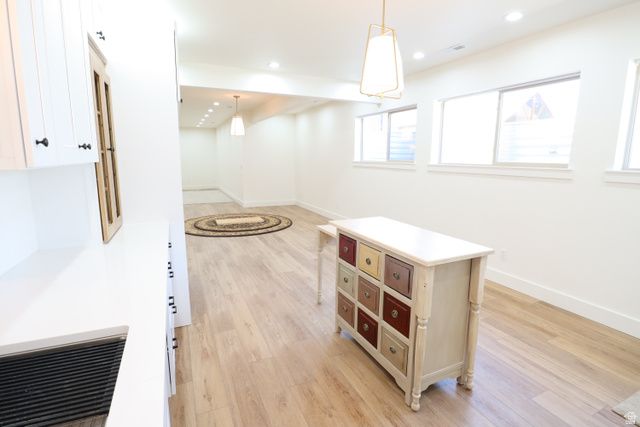 1055 N 1000 E, Mapleton, UT 84664