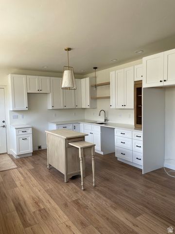 1055 N 1000 E, Mapleton, UT 84664
