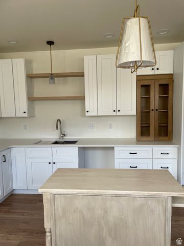 1055 N 1000 E, Mapleton, UT 84664