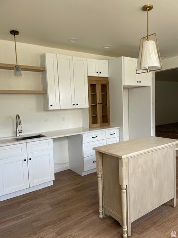 1055 N 1000 E, Mapleton, UT 84664