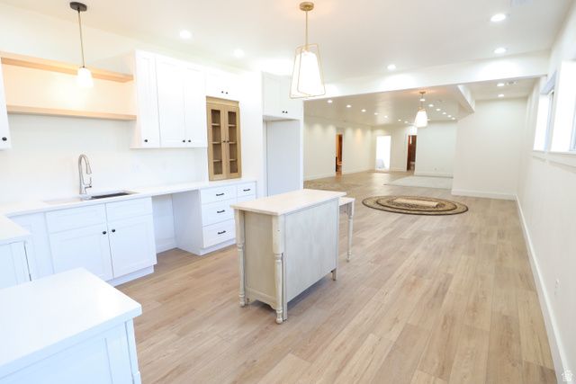 1055 N 1000 E, Mapleton, UT 84664