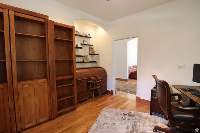 1055 N 1000 E, Mapleton, UT 84664