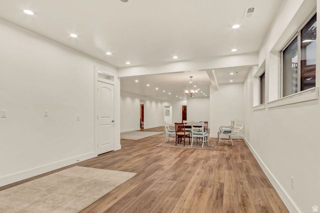 1055 N 1000 E, Mapleton, UT 84664
