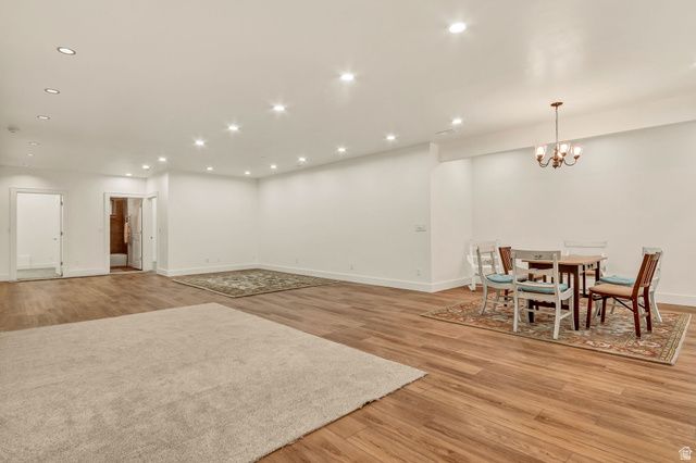 1055 N 1000 E, Mapleton, UT 84664