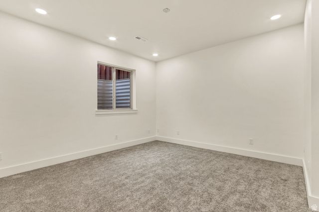 1055 N 1000 E, Mapleton, UT 84664