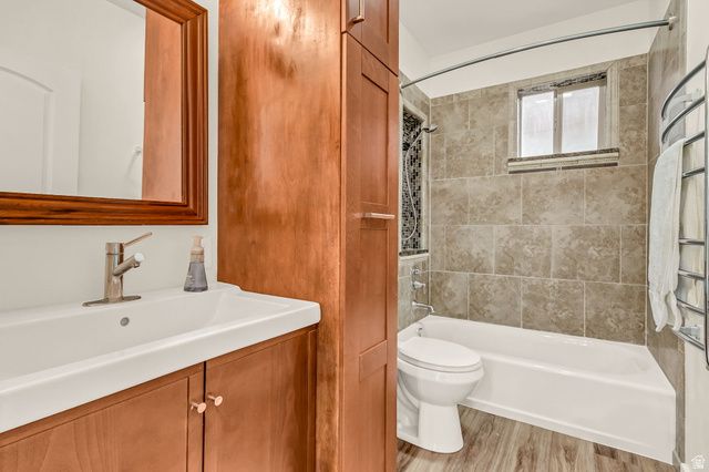 1055 N 1000 E, Mapleton, UT 84664