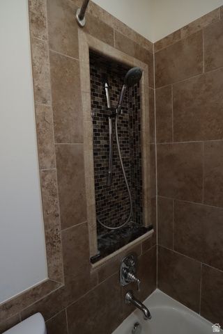 1055 N 1000 E, Mapleton, UT 84664