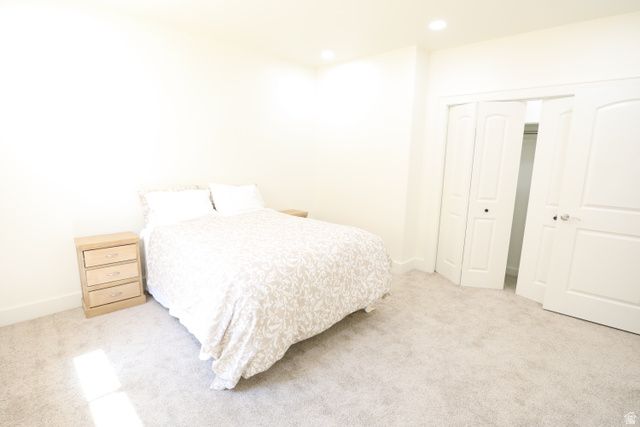1055 N 1000 E, Mapleton, UT 84664