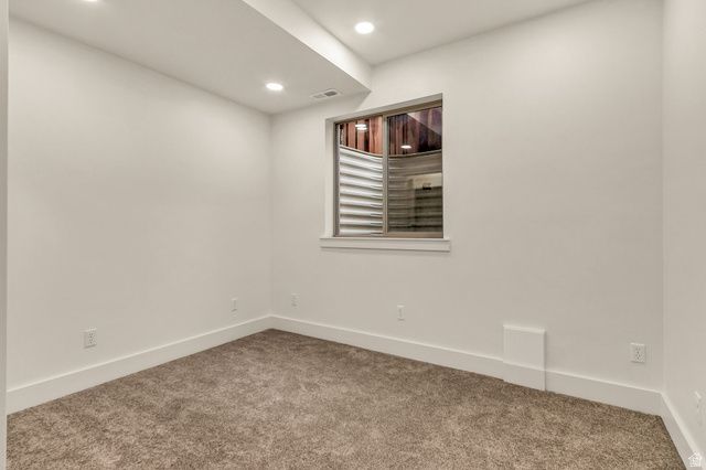 1055 N 1000 E, Mapleton, UT 84664