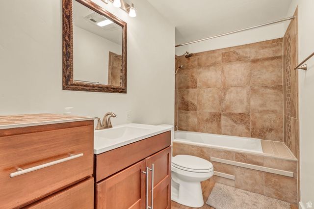 1055 N 1000 E, Mapleton, UT 84664