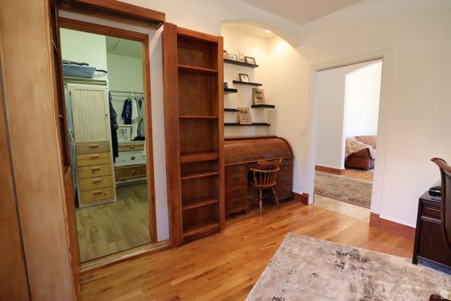 1055 N 1000 E, Mapleton, UT 84664