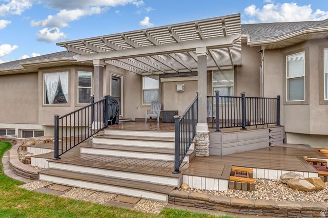 1055 N 1000 E, Mapleton, UT 84664