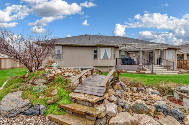 1055 N 1000 E, Mapleton, UT 84664