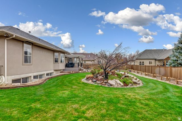 1055 N 1000 E, Mapleton, UT 84664