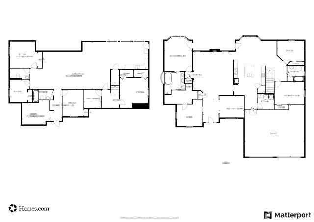 1055 N 1000 E, Mapleton, UT 84664