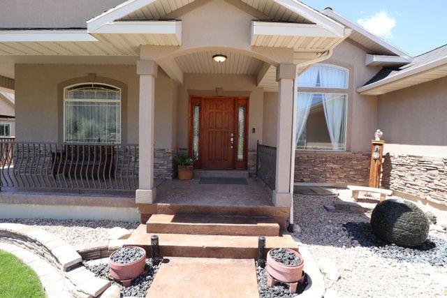 1055 N 1000 E, Mapleton, UT 84664