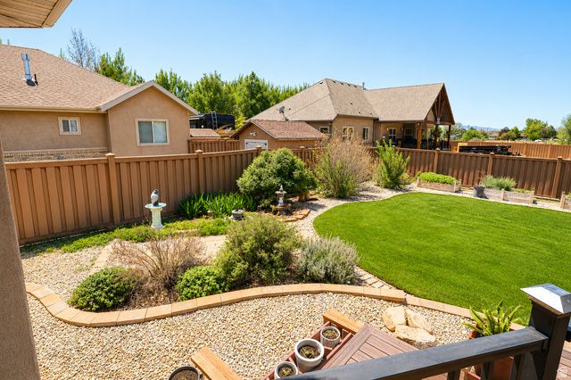 1055 N 1000 E, Mapleton, UT 84664