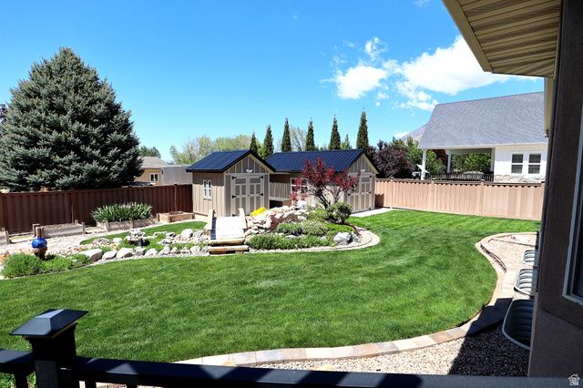 1055 N 1000 E, Mapleton, UT 84664