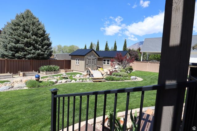 1055 N 1000 E, Mapleton, UT 84664