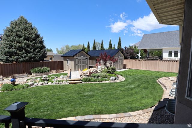 1055 N 1000 E, Mapleton, UT 84664