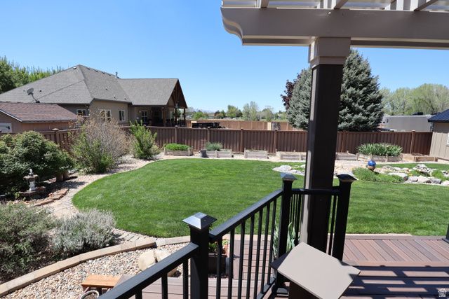 1055 N 1000 E, Mapleton, UT 84664