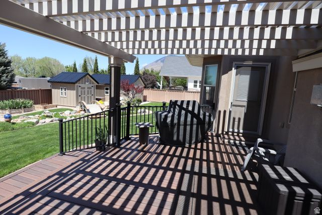 1055 N 1000 E, Mapleton, UT 84664