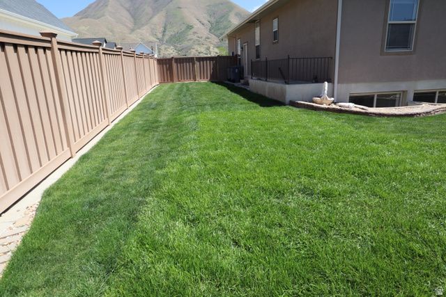 1055 N 1000 E, Mapleton, UT 84664