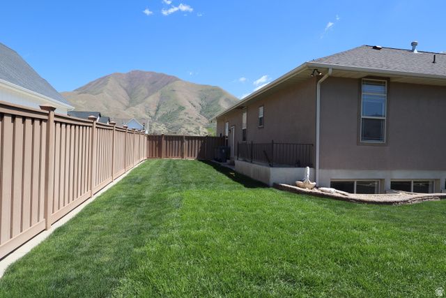 1055 N 1000 E, Mapleton, UT 84664