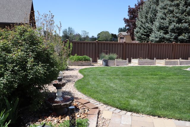 1055 N 1000 E, Mapleton, UT 84664