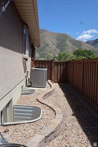 1055 N 1000 E, Mapleton, UT 84664
