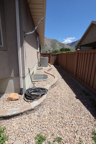 1055 N 1000 E, Mapleton, UT 84664