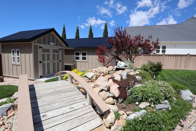 1055 N 1000 E, Mapleton, UT 84664