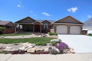 1055 N 1000 E, Mapleton, UT 84664