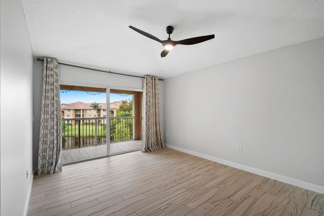 3769 NW Mediterranean Lane, Jensen Beach, FL 34957