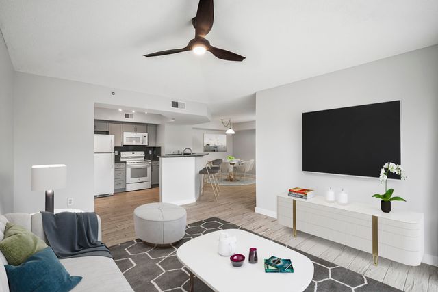 3769 NW Mediterranean Lane, Jensen Beach, FL 34957